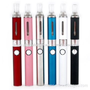 EVOD Electronic Cigarette Starter Kit, Factory OEM